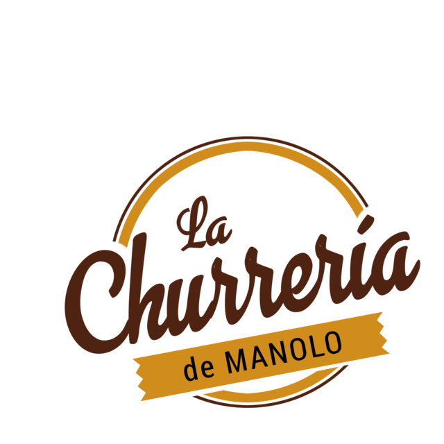 La Churreria de Manolo